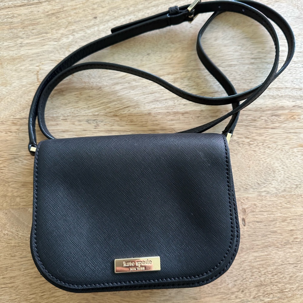 Kate Spade crossbody